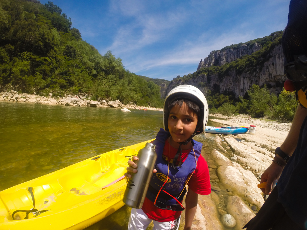 Village Camps International Summer Camp Ardèche, France 2019-07-26 https://www.villagecamps.com/journals_admin/images/1206-9742-GOPR4529.jpg Village Camps International Summer Camp Ardèche, France 2019-07-26 https://www.villagecamps.com/journals_admin/images/1206-9742-GOPR4529.jpg