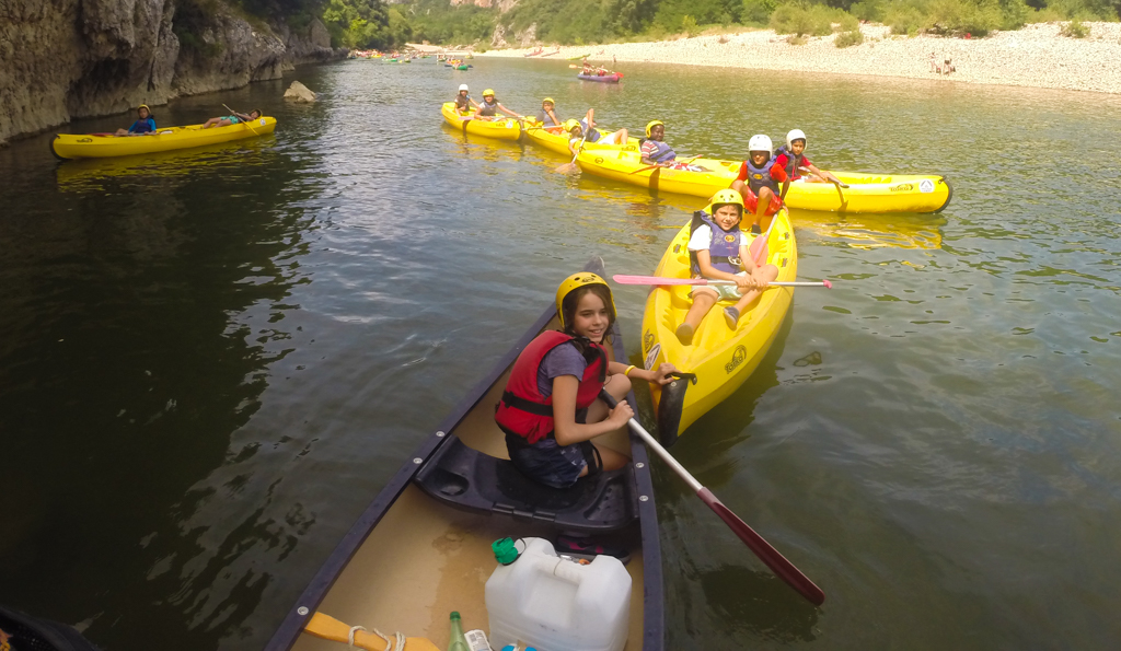 Village Camps International Summer Camp Ardèche, France 2019-07-26 https://www.villagecamps.com/journals_admin/images/1206-9788-GOPR4544.jpg Village Camps International Summer Camp Ardèche, France 2019-07-26 https://www.villagecamps.com/journals_admin/images/1206-9788-GOPR4544.jpg