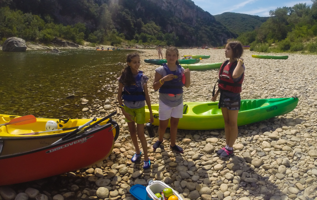 Village Camps International Summer Camp Ard&egrave;che, France 2019-07-26 https://www.villagecamps.com/journals_admin/images/1206-9789-GOPR4550.jpg