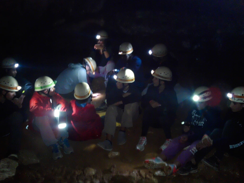 Village Camps International Summer Camp Ard&egrave;che, France 2019-07-26 https://www.villagecamps.com/journals_admin/images/1206-9790-HPIM0027.jpg