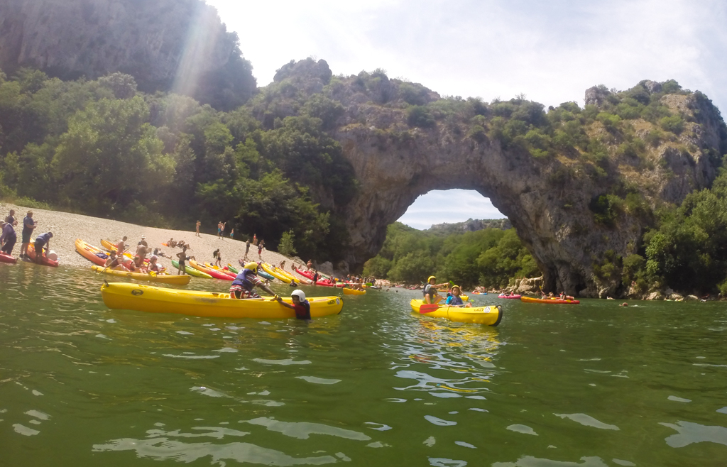 Village Camps International Summer Camp Ard&egrave;che, France 2019-07-26 https://www.villagecamps.com/journals_admin/images/1206-9798-GOPR4540.jpg