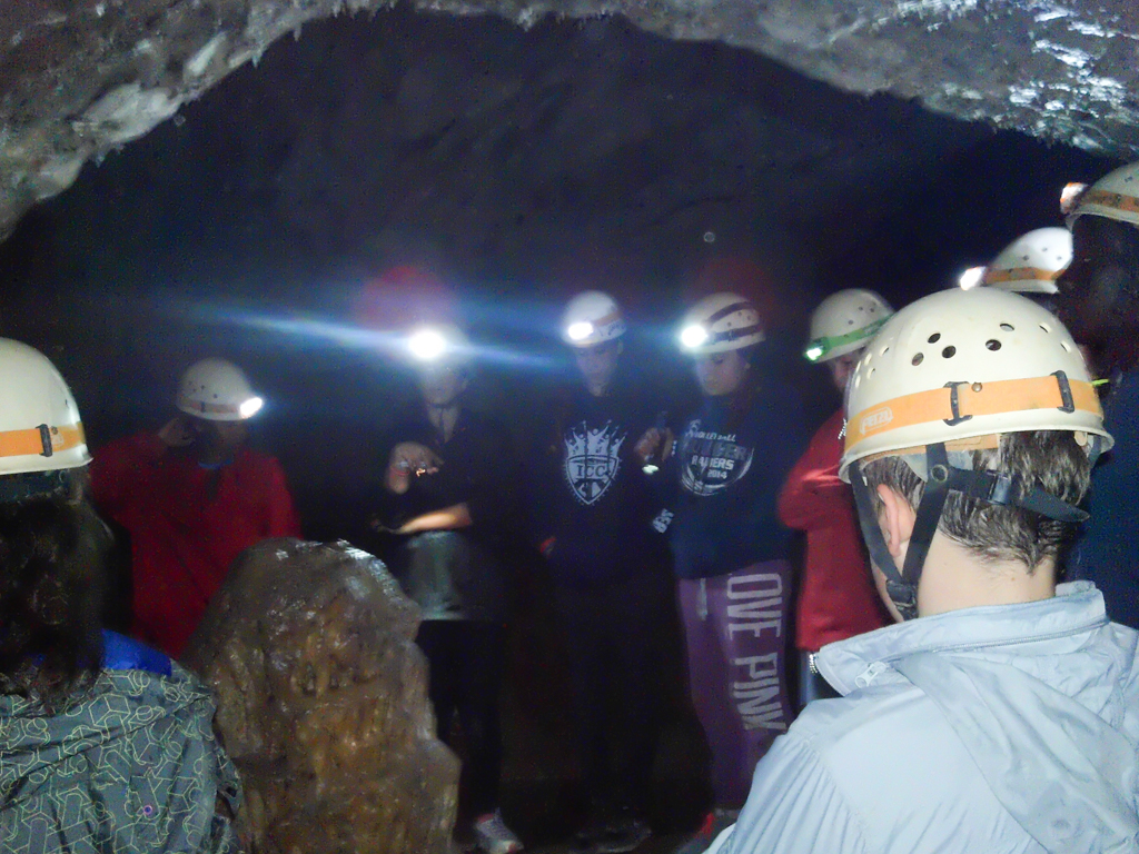 Village Camps International Summer Camp Ard&egrave;che, France 2019-07-26 https://www.villagecamps.com/journals_admin/images/1206-9814-HPIM0020.jpg