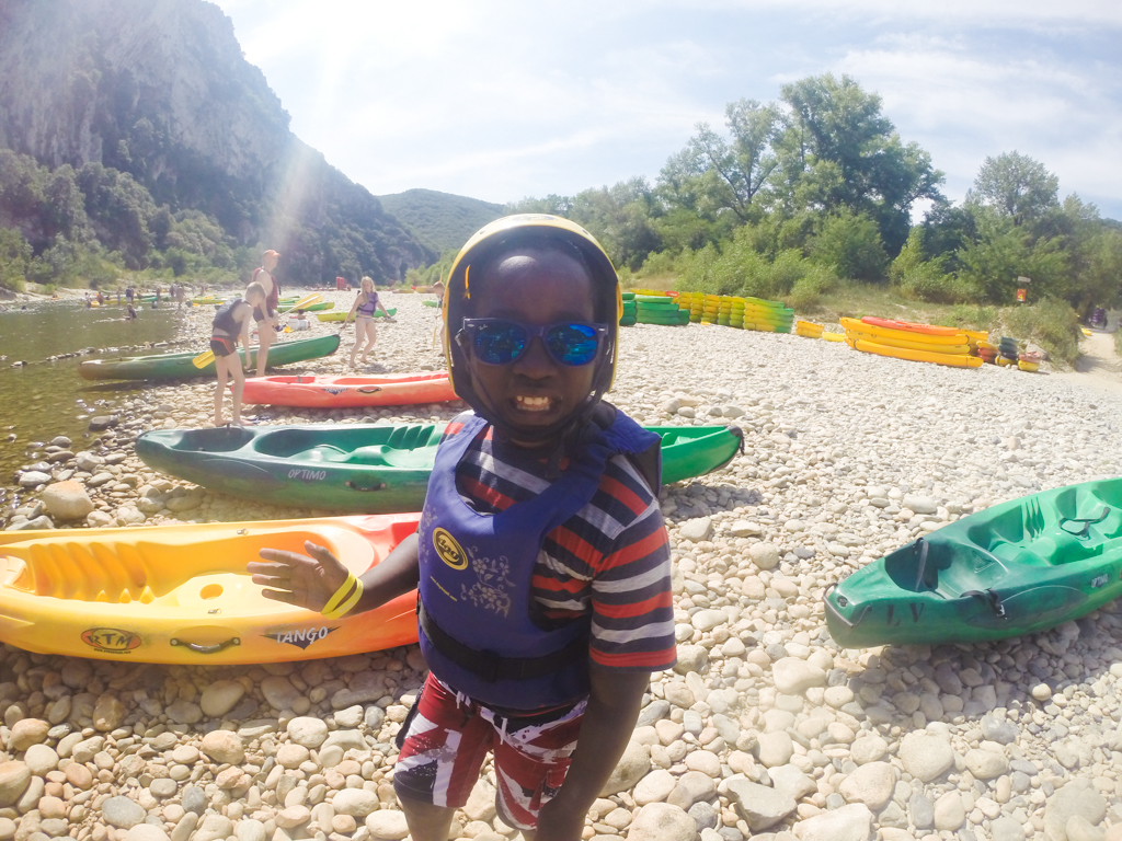 Village Camps International Summer Camp Ard&egrave;che, France 2019-07-26 https://www.villagecamps.com/journals_admin/images/1206-9831-GOPR4554.jpg
