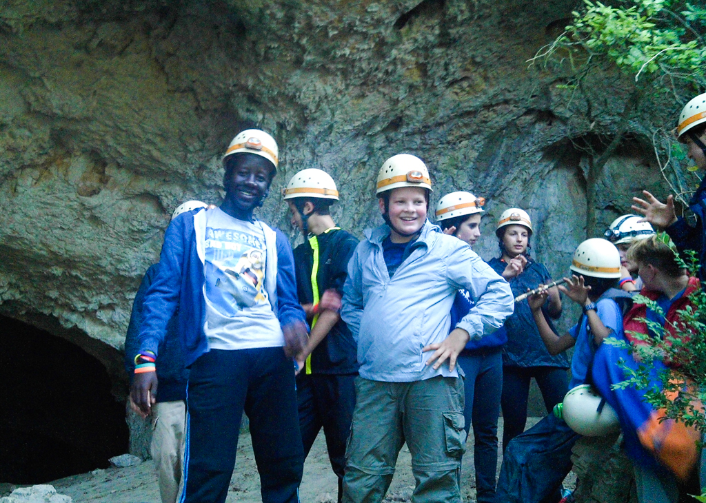 Village Camps International Summer Camp Ard&egrave;che, France 2019-07-26 https://www.villagecamps.com/journals_admin/images/1206-9835-HPIM0011.jpg