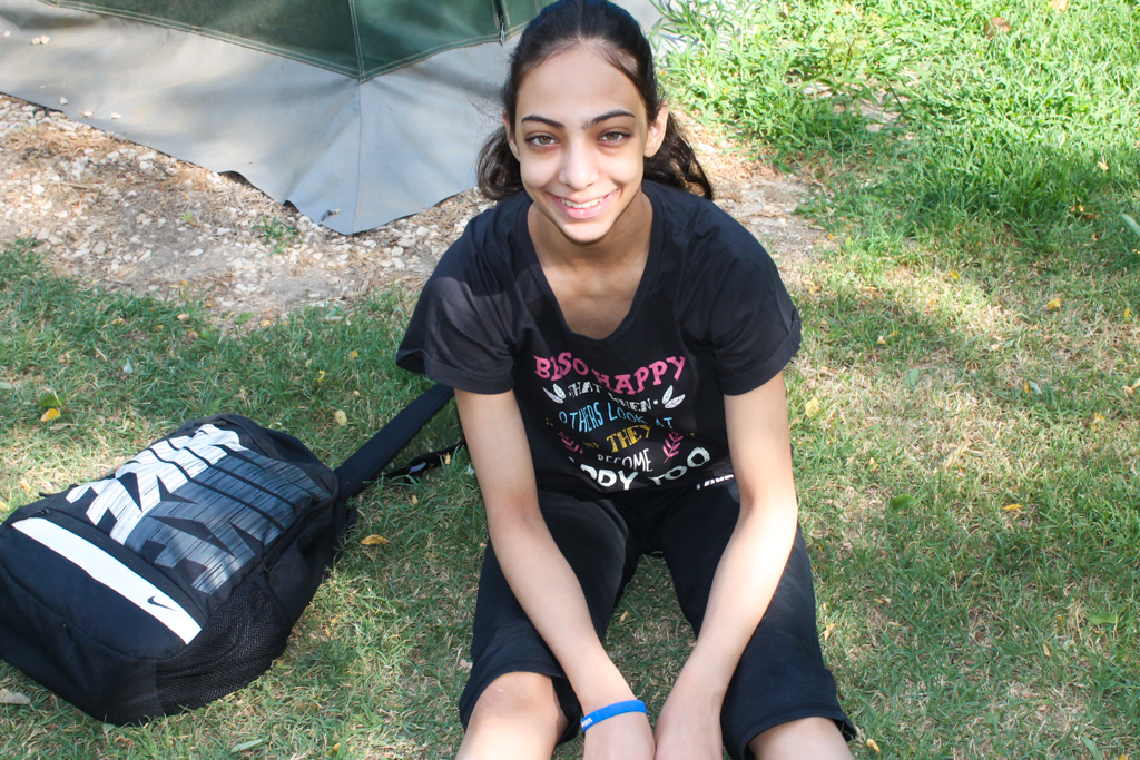 Village Camps International Summer Camp Ard&egrave;che, France 2019-07-26 https://www.villagecamps.com/journals_admin/images/1206-9883-IMG_3843.jpg