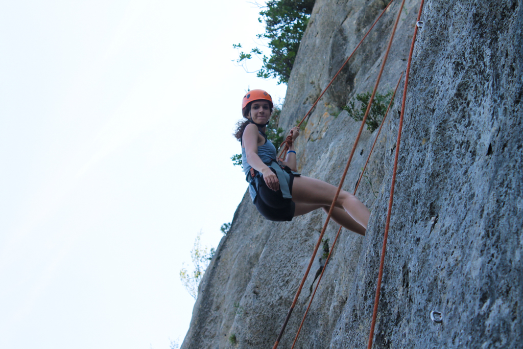 Village Camps International Summer Camp Ardèche, France 2019-07-26 https://www.villagecamps.com/journals_admin/images/1206-9931-IMG_3859.jpg Village Camps International Summer Camp Ardèche, France 2019-07-26 https://www.villagecamps.com/journals_admin/images/1206-9931-IMG_3859.jpg