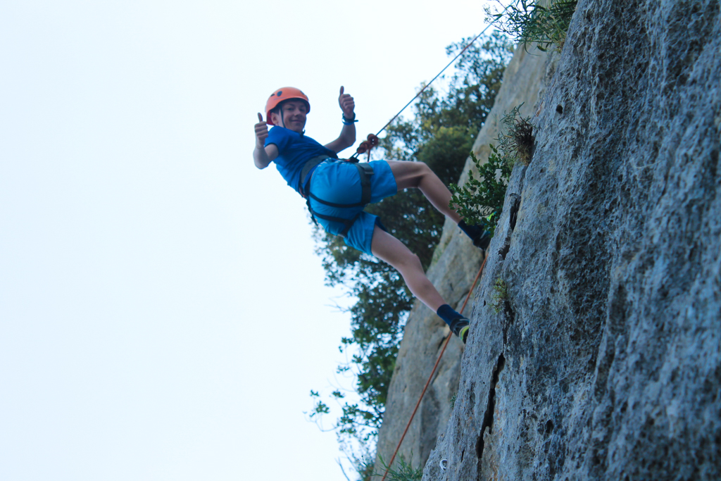 Village Camps International Summer Camp Ardèche, France 2019-07-26 https://www.villagecamps.com/journals_admin/images/1206-9965-IMG_3855.jpg Village Camps International Summer Camp Ardèche, France 2019-07-26 https://www.villagecamps.com/journals_admin/images/1206-9965-IMG_3855.jpg