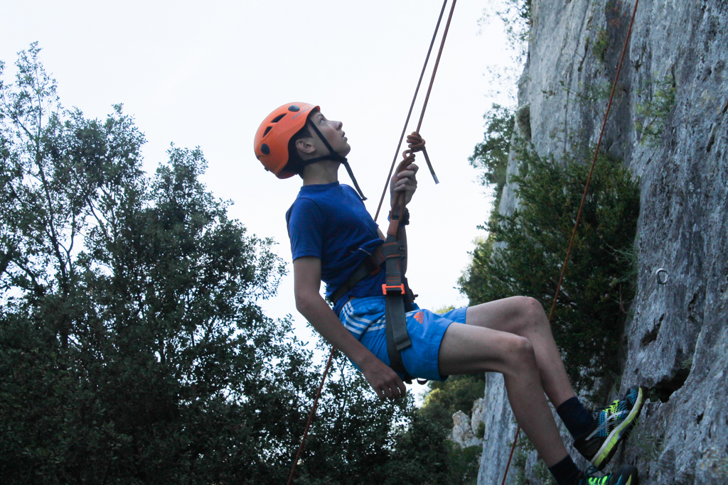 Village Camps International Summer Camp Ard&egrave;che, France 2019-07-26 https://www.villagecamps.com/journals_admin/images/1206-9966-IMG_3857.jpg
