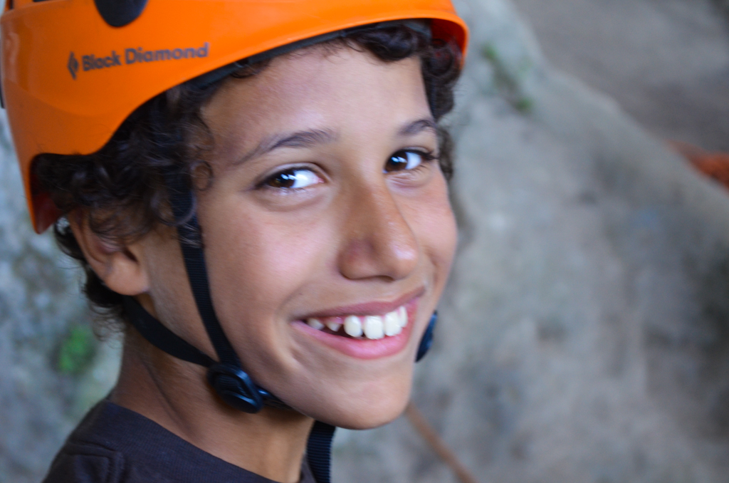 Village Camps International Summer Camp Ard&egrave;che, France 2019-07-26 https://www.villagecamps.com/journals_admin/images/1241-0043-DSC_0009.jpg