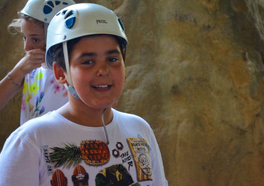 Village Camps International Summer Camp Ard&egrave;che, France 2019-07-26 https://www.villagecamps.com/journals_admin/images/1241-0044-DSC_0013.jpg