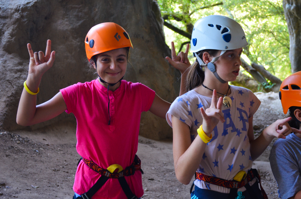 Village Camps International Summer Camp Ard&egrave;che, France 2019-07-26 https://www.villagecamps.com/journals_admin/images/1241-0078-DSC_0004.jpg