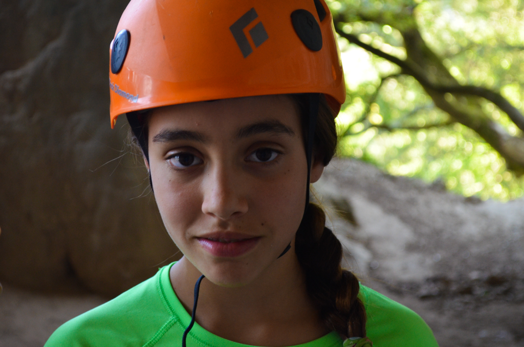 Village Camps International Summer Camp Ard&egrave;che, France 2019-07-26 https://www.villagecamps.com/journals_admin/images/1241-0086-DSC_0007.jpg