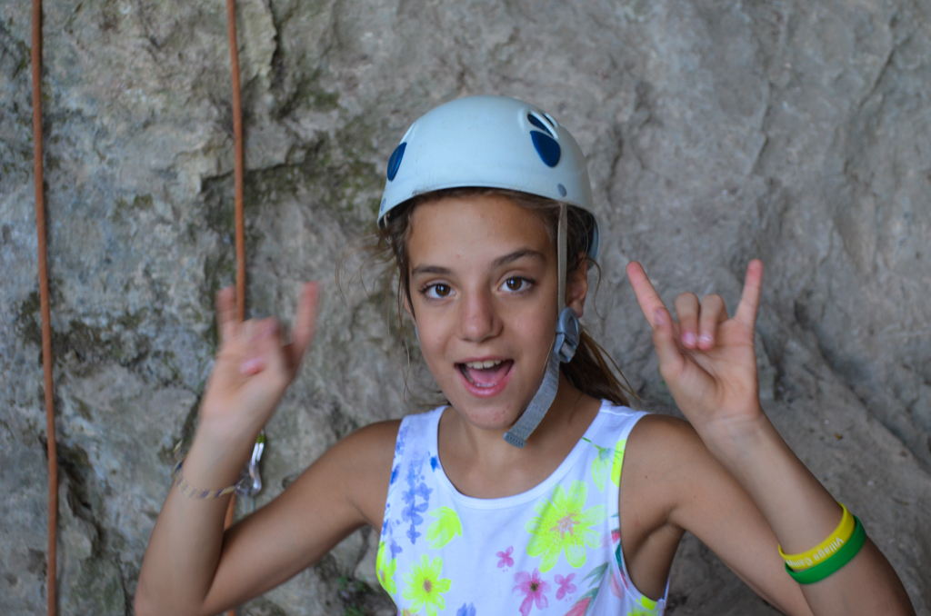 Village Camps International Summer Camp Ard&egrave;che, France 2019-07-26 https://www.villagecamps.com/journals_admin/images/1241-0092-DSC_0005.jpg