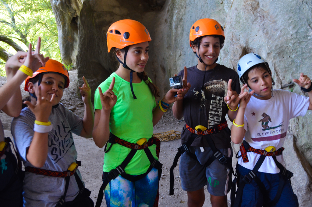 Village Camps International Summer Camp Ardèche, France 2019-07-26 https://www.villagecamps.com/journals_admin/images/1241-0100-DSC_0003.jpg Village Camps International Summer Camp Ardèche, France 2019-07-26 https://www.villagecamps.com/journals_admin/images/1241-0100-DSC_0003.jpg