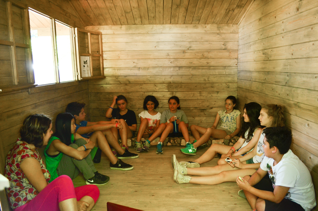 Village Camps International Summer Camp Ard&egrave;che, France 2019-07-26 https://www.villagecamps.com/journals_admin/images/1241-6694-DSC_0023.jpg