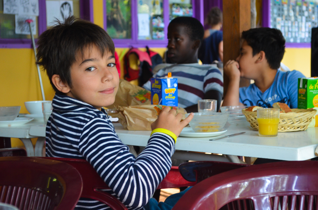Village Camps International Summer Camp Ardèche, France 2019-07-26 https://www.villagecamps.com/journals_admin/images/1241-6716-DSC_0002-2.jpg Village Camps International Summer Camp Ardèche, France 2019-07-26 https://www.villagecamps.com/journals_admin/images/1241-6716-DSC_0002-2.jpg