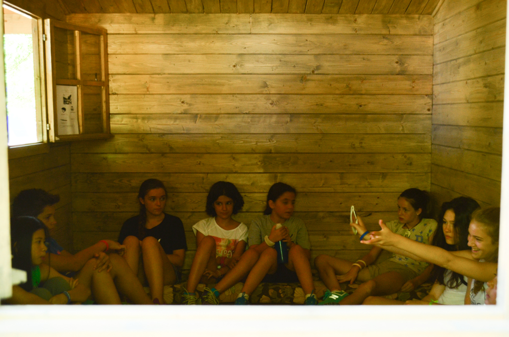 Village Camps International Summer Camp Ard&egrave;che, France 2019-07-26 https://www.villagecamps.com/journals_admin/images/1241-6733-DSC_0025.jpg
