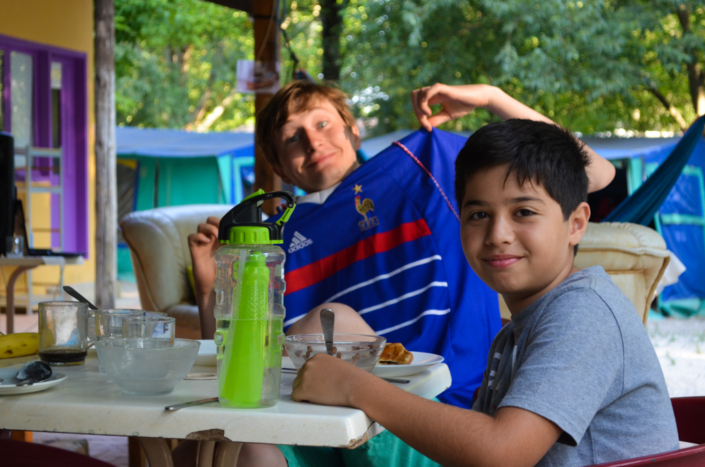 Village Camps International Summer Camp Ard&egrave;che, France 2019-07-26 https://www.villagecamps.com/journals_admin/images/1241-6735-DSC_0003.jpg