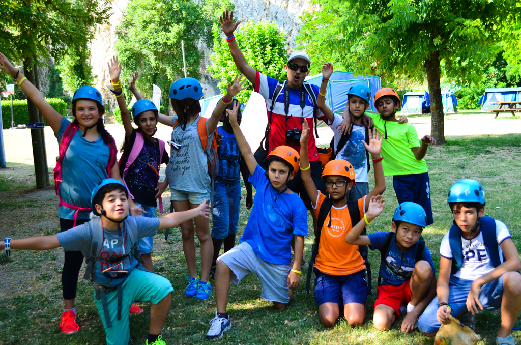 Village Camps International Summer Camp Ard&egrave;che, France 2019-07-26 https://www.villagecamps.com/journals_admin/images/1241-6742-DSC_0007.jpg