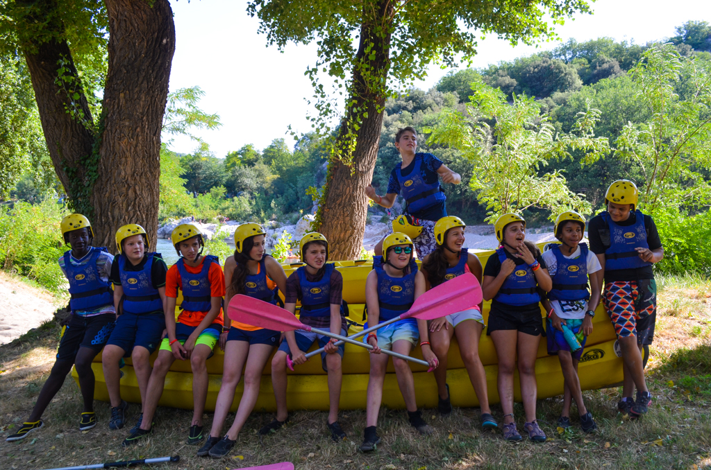 Village Camps International Summer Camp Ard&egrave;che, France 2019-07-26 https://www.villagecamps.com/journals_admin/images/1241-6812-DSC_0011.jpg