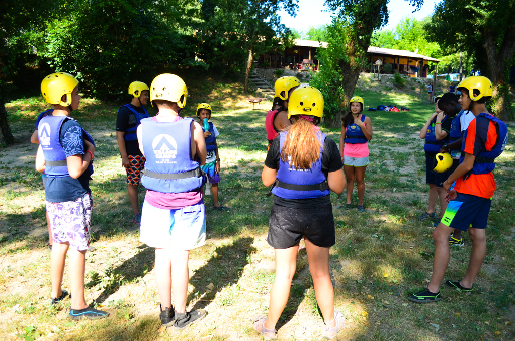 Village Camps International Summer Camp Ardèche, France 2019-07-26 https://www.villagecamps.com/journals_admin/images/1241-6816-DSC_0016.jpg Village Camps International Summer Camp Ardèche, France 2019-07-26 https://www.villagecamps.com/journals_admin/images/1241-6816-DSC_0016.jpg