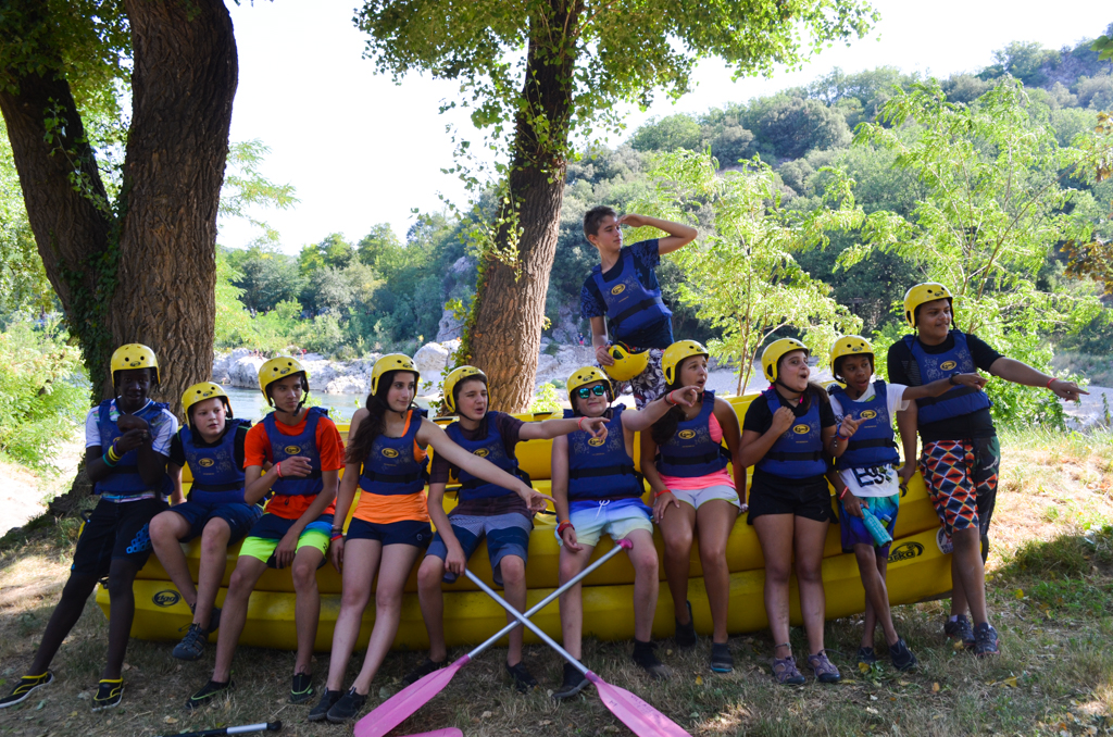 Village Camps International Summer Camp Ard&egrave;che, France 2019-07-26 https://www.villagecamps.com/journals_admin/images/1241-6819-DSC_0012.jpg
