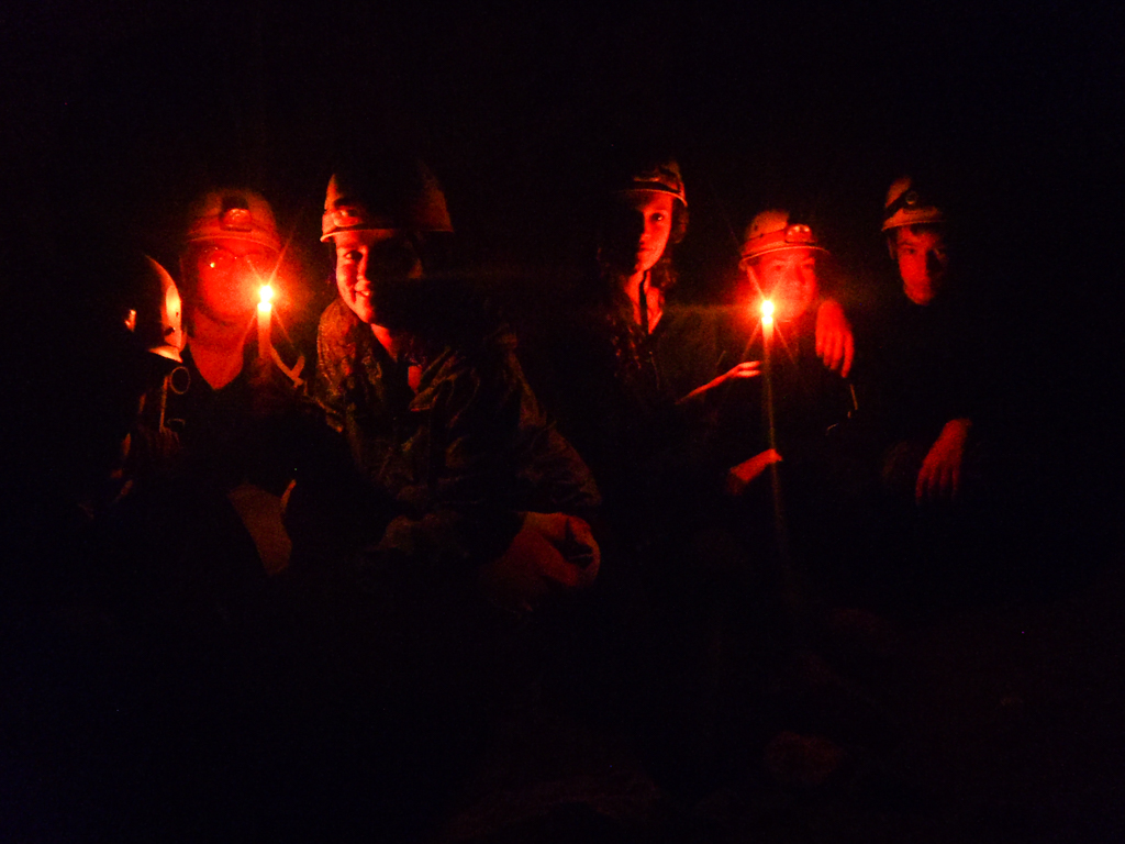 Village Camps International Summer Camp Ardèche, France 2019-07-26 https://www.villagecamps.com/journals_admin/images/1241-8383-P7140005.jpg Village Camps International Summer Camp Ardèche, France 2019-07-26 https://www.villagecamps.com/journals_admin/images/1241-8383-P7140005.jpg