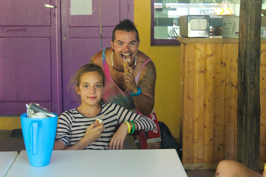 Village Camps International Summer Camp Ardèche, France 2019-07-26 https://www.villagecamps.com/journals_admin/images/1241-8387-IMG_4186.jpg Village Camps International Summer Camp Ardèche, France 2019-07-26 https://www.villagecamps.com/journals_admin/images/1241-8387-IMG_4186.jpg