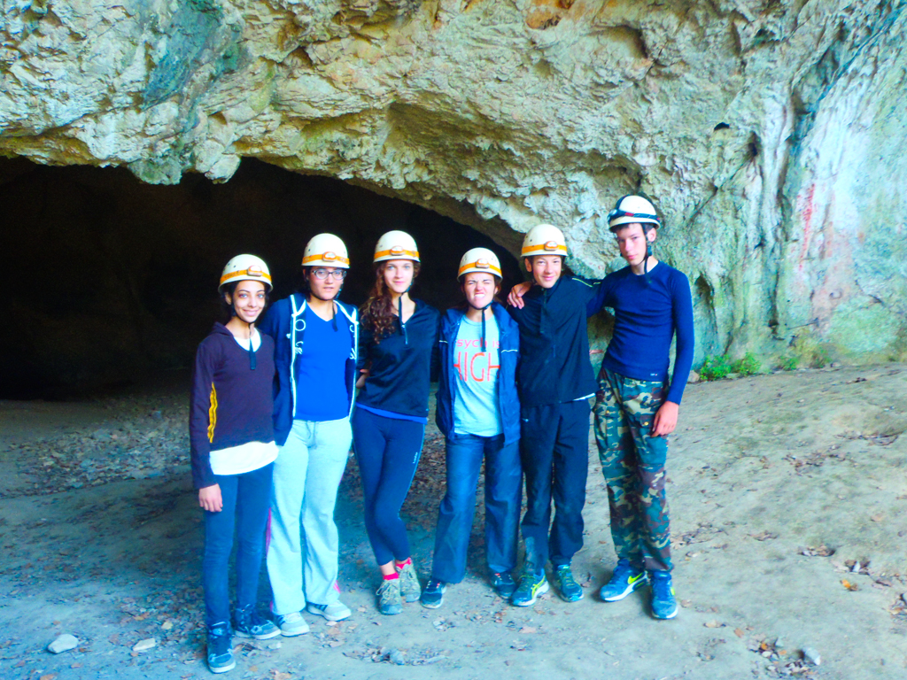 Village Camps International Summer Camp Ard&egrave;che, France 2019-07-26 https://www.villagecamps.com/journals_admin/images/1241-8461-P7140002.jpg