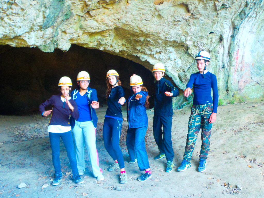 Village Camps International Summer Camp Ardèche, France 2019-07-26 https://www.villagecamps.com/journals_admin/images/1241-8464-P7140003.jpg Village Camps International Summer Camp Ardèche, France 2019-07-26 https://www.villagecamps.com/journals_admin/images/1241-8464-P7140003.jpg