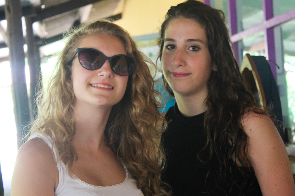 Village Camps International Summer Camp Ard&egrave;che, France 2019-07-26 https://www.villagecamps.com/journals_admin/images/1241-8508-IMG_4170.jpg