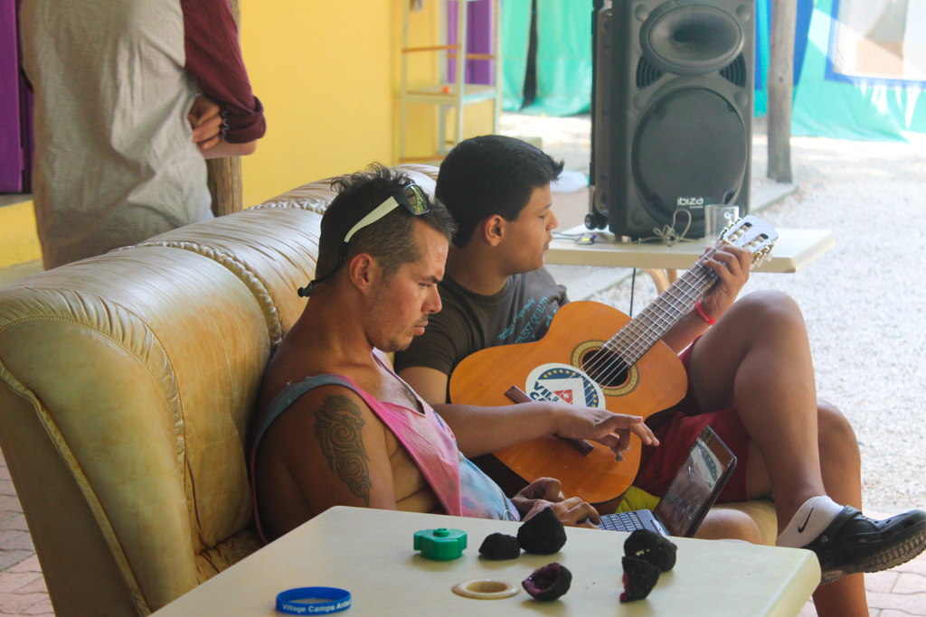 Village Camps International Summer Camp Ardèche, France 2019-07-26 https://www.villagecamps.com/journals_admin/images/1241-8517-IMG_4169.jpg Village Camps International Summer Camp Ardèche, France 2019-07-26 https://www.villagecamps.com/journals_admin/images/1241-8517-IMG_4169.jpg