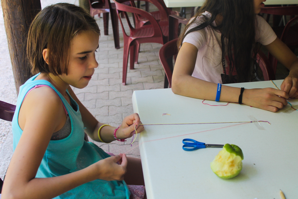 Village Camps International Summer Camp Ard&egrave;che, France 2019-07-26 https://www.villagecamps.com/journals_admin/images/1241-8519-IMG_4168.jpg