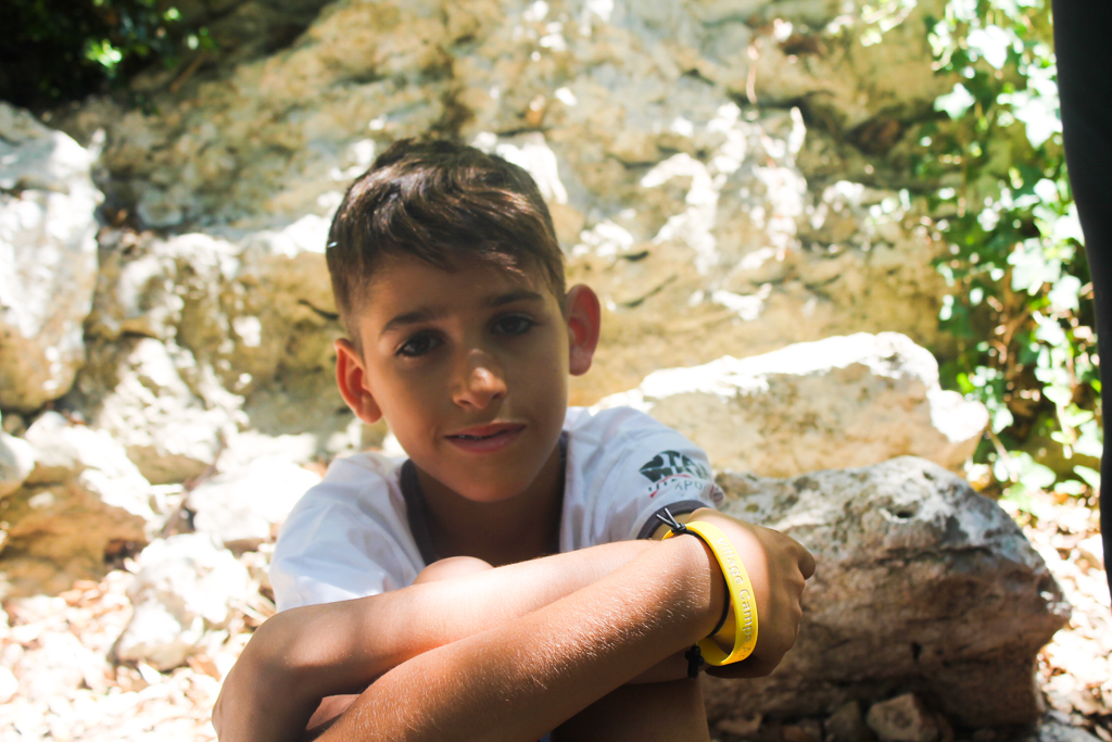 Village Camps International Summer Camp Ard&egrave;che, France 2019-07-26 https://www.villagecamps.com/journals_admin/images/1241-8685-IMG_4132.jpg