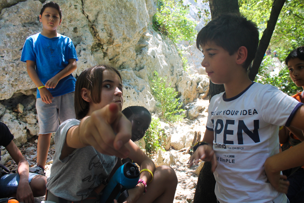 Village Camps International Summer Camp Ard&egrave;che, France 2019-07-26 https://www.villagecamps.com/journals_admin/images/1241-8709-IMG_4136.jpg