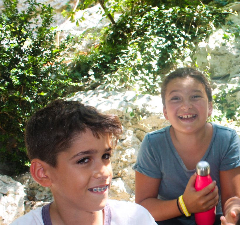 Village Camps International Summer Camp Ard&egrave;che, France 2019-07-26 https://www.villagecamps.com/journals_admin/images/1241-8719-IMG_4135.jpg