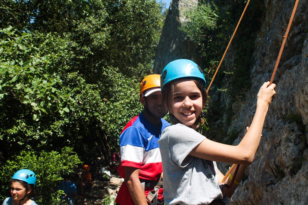 Village Camps International Summer Camp Ard&egrave;che, France 2019-07-26 https://www.villagecamps.com/journals_admin/images/1241-8766-IMG_4128.jpg
