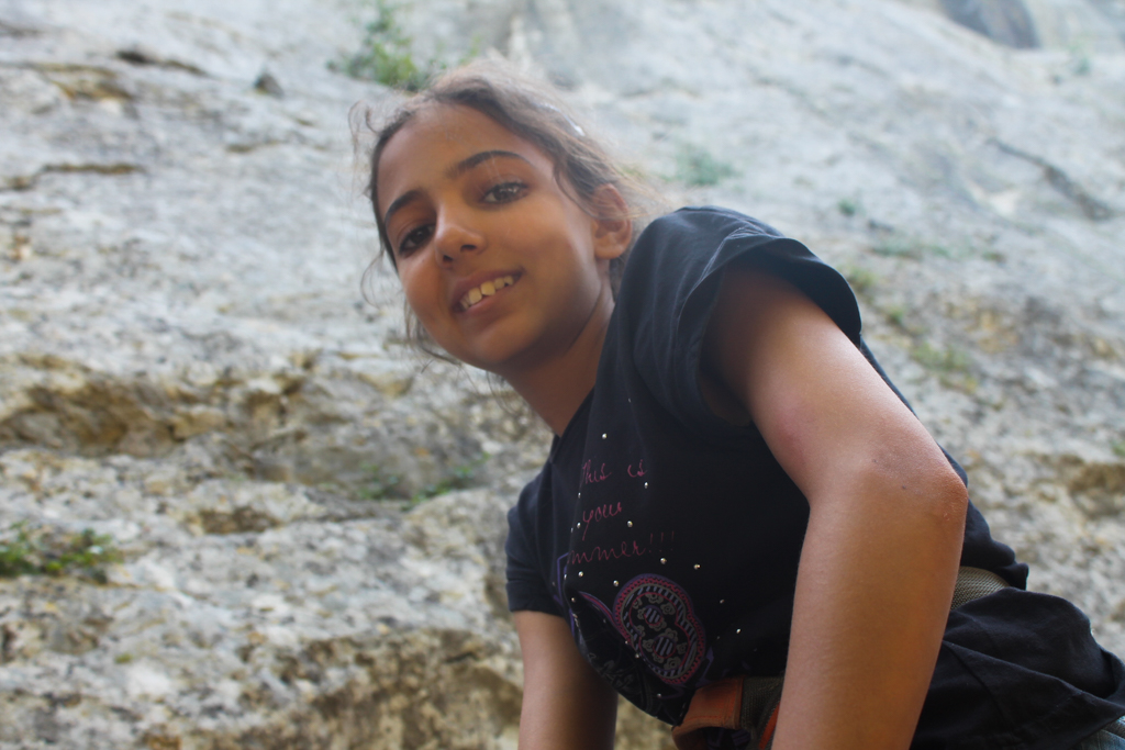 Village Camps International Summer Camp Ardèche, France 2019-07-26 https://www.villagecamps.com/journals_admin/images/1241-8780-IMG_4095.jpg Village Camps International Summer Camp Ardèche, France 2019-07-26 https://www.villagecamps.com/journals_admin/images/1241-8780-IMG_4095.jpg