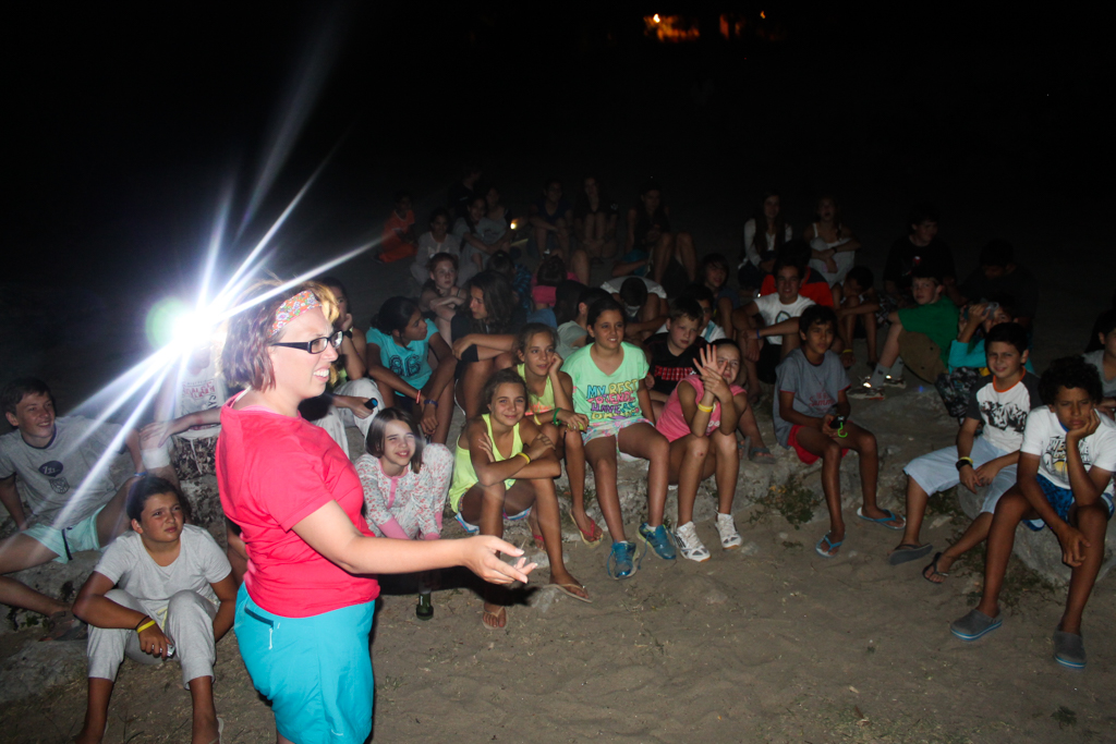 Village Camps International Summer Camp Ard&egrave;che, France 2019-07-26 https://www.villagecamps.com/journals_admin/images/1241-8843-IMG_4194.jpg