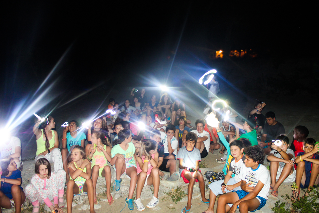 Village Camps International Summer Camp Ard&egrave;che, France 2019-07-26 https://www.villagecamps.com/journals_admin/images/1241-8849-IMG_4197.jpg