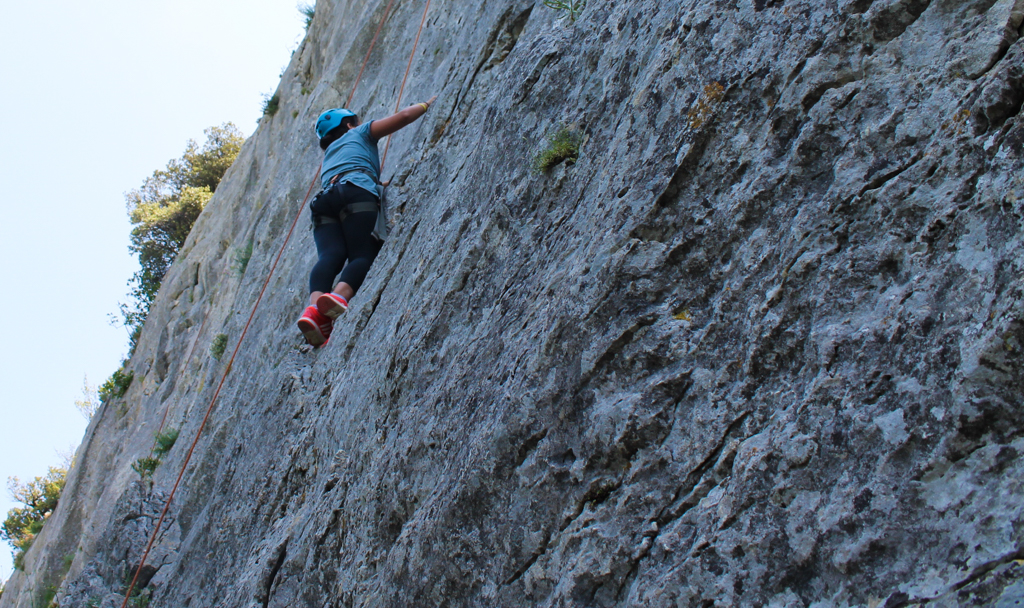 Village Camps International Summer Camp Ard&egrave;che, France 2019-07-26 https://www.villagecamps.com/journals_admin/images/1241-8854-IMG_4081.jpg