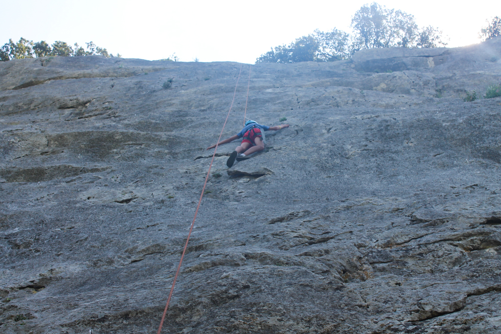 Village Camps International Summer Camp Ardèche, France 2019-07-26 https://www.villagecamps.com/journals_admin/images/1241-8896-IMG_4092.jpg Village Camps International Summer Camp Ardèche, France 2019-07-26 https://www.villagecamps.com/journals_admin/images/1241-8896-IMG_4092.jpg