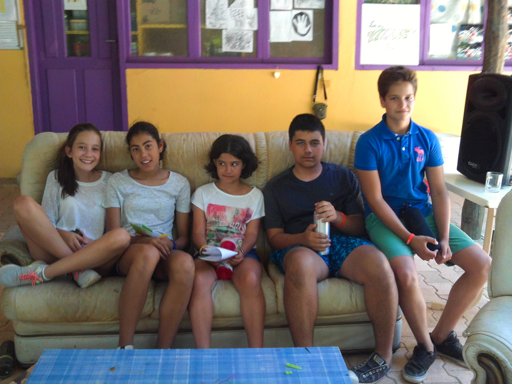 Village Camps International Summer Camp Ardèche, France 2019-07-26 https://www.villagecamps.com/journals_admin/images/1241-8944-HPIM0011.jpg Village Camps International Summer Camp Ardèche, France 2019-07-26 https://www.villagecamps.com/journals_admin/images/1241-8944-HPIM0011.jpg