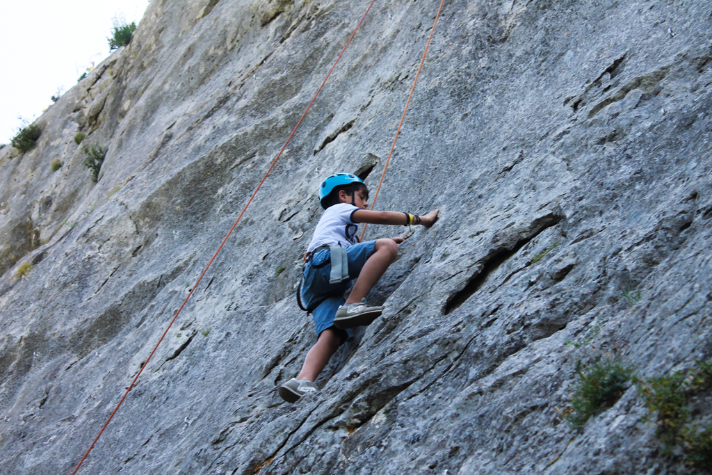 Village Camps International Summer Camp Ard&egrave;che, France 2019-07-26 https://www.villagecamps.com/journals_admin/images/1241-8947-IMG_4067.jpg