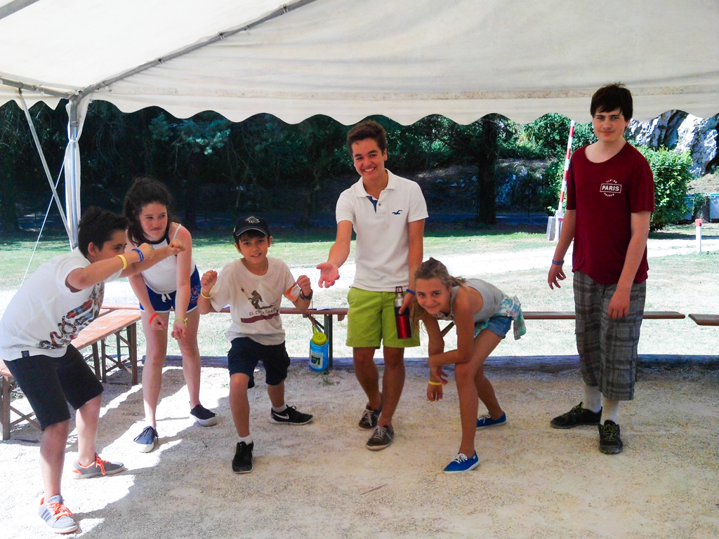 Village Camps International Summer Camp Ard&egrave;che, France 2019-07-26 https://www.villagecamps.com/journals_admin/images/1241-8953-HPIM0015.jpg