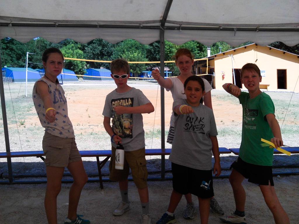 Village Camps International Summer Camp Ardèche, France 2019-07-26 https://www.villagecamps.com/journals_admin/images/1241-8956-HPIM0014.jpg Village Camps International Summer Camp Ardèche, France 2019-07-26 https://www.villagecamps.com/journals_admin/images/1241-8956-HPIM0014.jpg