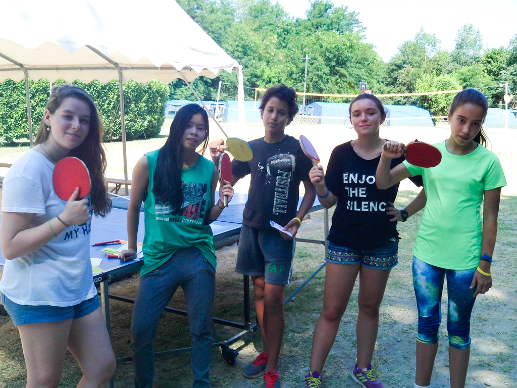 Village Camps International Summer Camp Ard&egrave;che, France 2019-07-26 https://www.villagecamps.com/journals_admin/images/1241-8966-HPIM0010.jpg