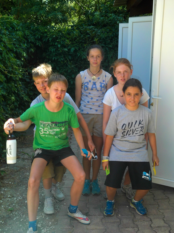 Village Camps International Summer Camp Ardèche, France 2019-07-26 https://www.villagecamps.com/journals_admin/images/1241-8973-HPIM0009.jpg Village Camps International Summer Camp Ardèche, France 2019-07-26 https://www.villagecamps.com/journals_admin/images/1241-8973-HPIM0009.jpg