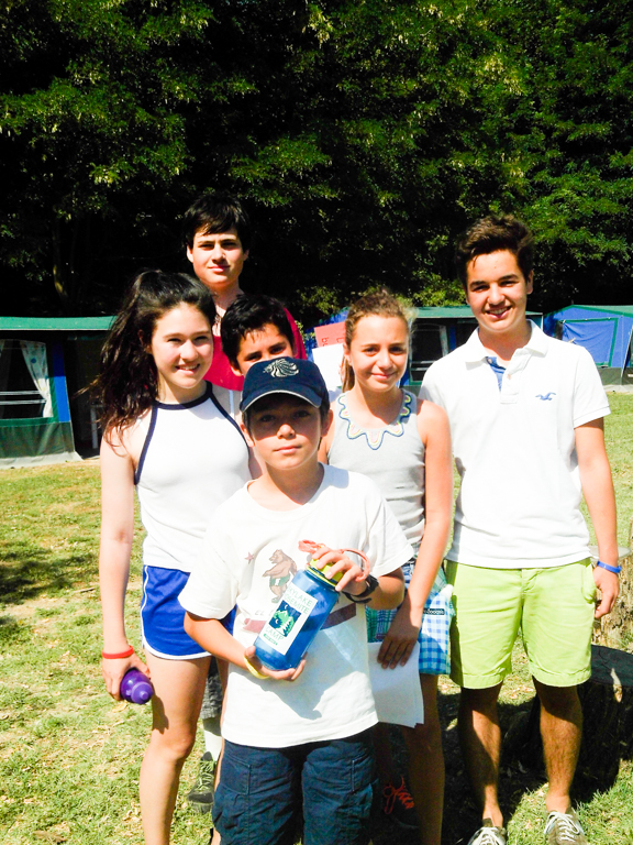 Village Camps International Summer Camp Ard&egrave;che, France 2019-07-26 https://www.villagecamps.com/journals_admin/images/1241-8995-HPIM0006.jpg