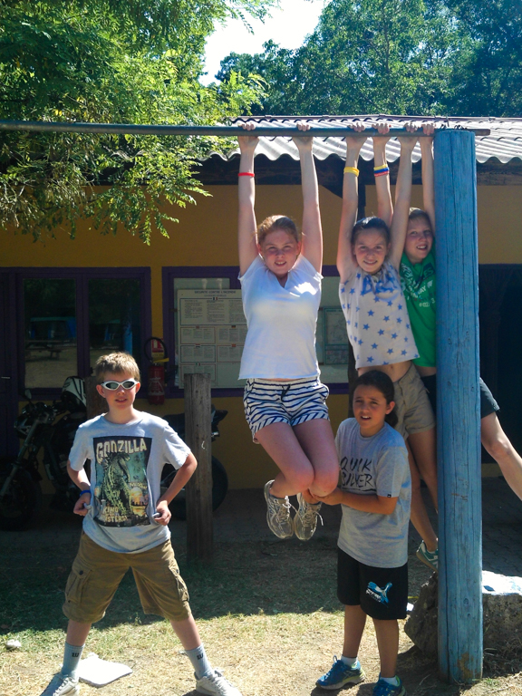 Village Camps International Summer Camp Ardèche, France 2019-07-26 https://www.villagecamps.com/journals_admin/images/1241-9014-HPIM0007.jpg Village Camps International Summer Camp Ardèche, France 2019-07-26 https://www.villagecamps.com/journals_admin/images/1241-9014-HPIM0007.jpg